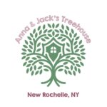 Anna Jacks Treehouse in New Rochelle is the original daycare facility opened by Christina and Rob Rubicco and is the pride and of of the company.