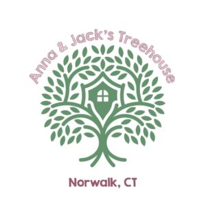 Looking for daycare facilities in Norwalk, CT? Anna and Jack's Treehouse has a third location in Norwalk, CT and is taking new enrollments!